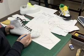 Sneaker Design and Development: What It Takes to Build a Successful Sneaker Brand
